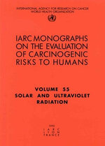 Solar and ultraviolet radiation