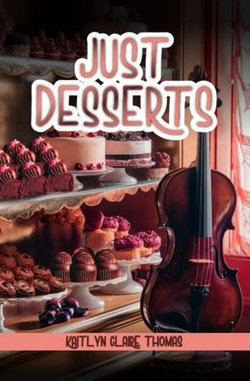 Just Deserts