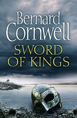 The Last Kingdom : Sword of Kings