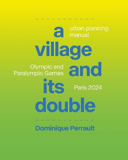 A Village and Its Double A Village and Its Double