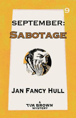 September