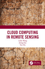 Cloud Computing in Remote Sensing