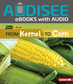 From Kernel to Corn