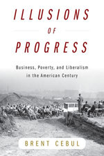 Illusions of Progress Illusions of Progress