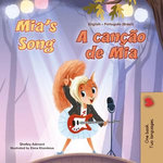 Mia’s Song A canção de Mia