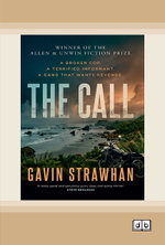 The Call