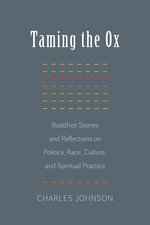 Taming the Ox