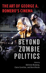 Beyond Zombie Politics