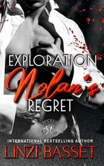 Exploration: Nolan's Regret