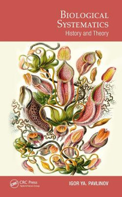 Biological Systematics