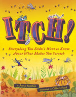 Itch!