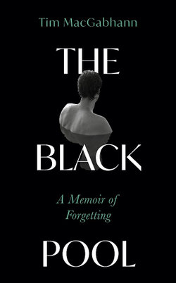 The Black Pool