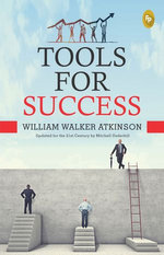 Tools For Success