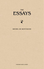 The Complete Essays