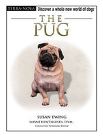The Pug The Pug