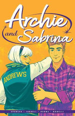 Archie & Sabrina