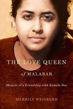 The Love Queen of Malabar