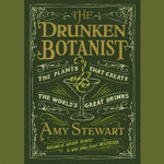 The Drunken Botanist