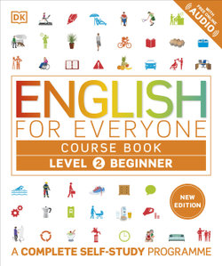 English for Everyone