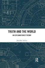 Truth and the World