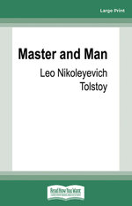 Master and Man