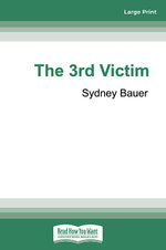 The 3rd Victim