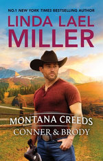 Montana Creeds: Conner & Brody/Conner/Brody