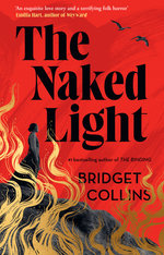 The Naked Light
