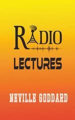 RADIO LECTURES