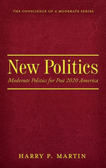 New Politics