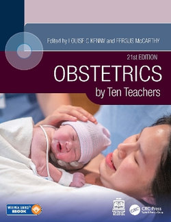 Obstetrics by Ten Teachers Obstetrics by Ten Teachers