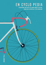En Cyclo Pedia