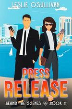 Press Release