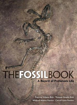 The Fossil Book