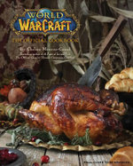 World of Warcraft