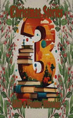 3 Christmas Stories - With a Positive Message