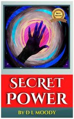 Secret Power