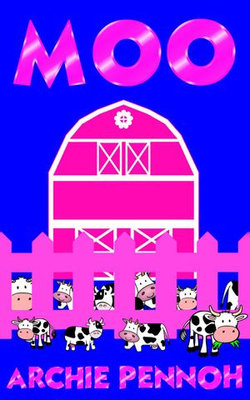 Moo Moo