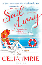 Sail Away