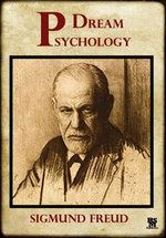 Dream Psychology