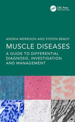 Muscle Diseases