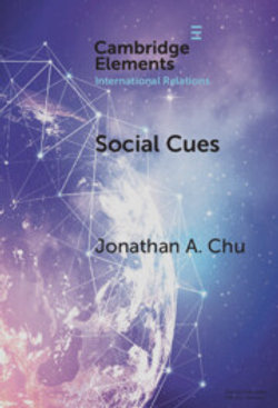 Social Cues Social Cues