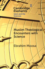 Muslim Theological Encounters with Science
