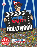 In Hollywood