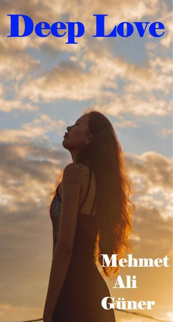 Deep Love