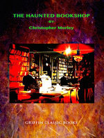 The Haunted Bookshop