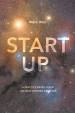 Start-Up