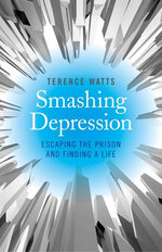 Smashing Depression