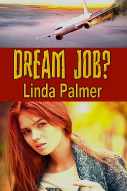 Dream Job? Dream Job?