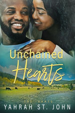 Unchained Hearts